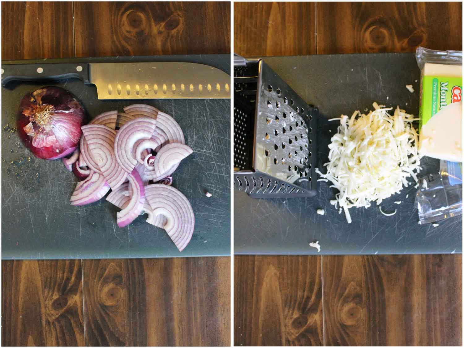 1975cheese_onions