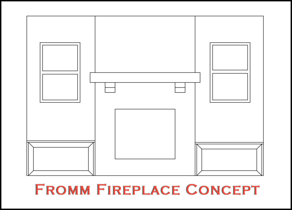 fireplaceconcept