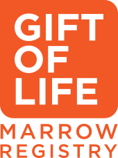Gift of Life Logo